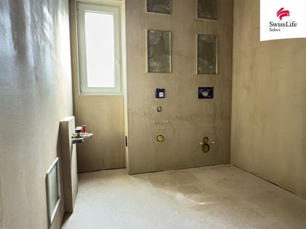 Prodej činžovního domu, Hradec Králové, Na Hrázce, 300 m2