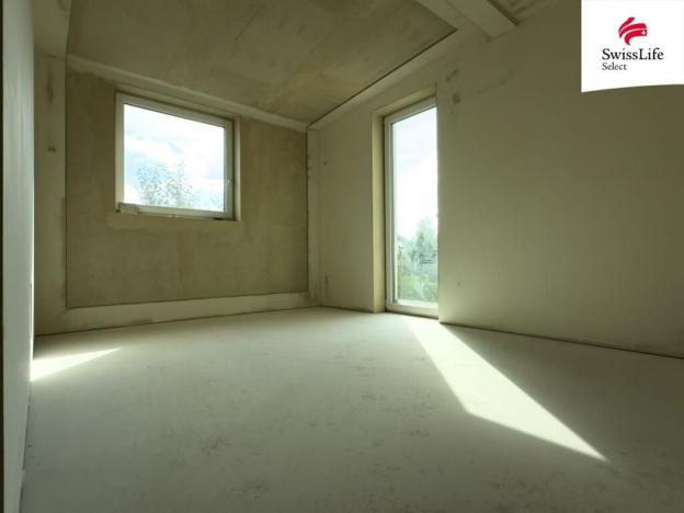 Prodej činžovního domu, Hradec Králové, Na Hrázce, 300 m2