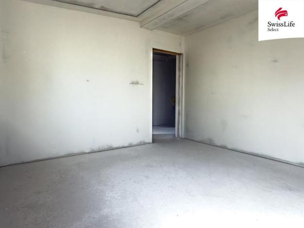 Prodej činžovního domu, Hradec Králové, Na Hrázce, 300 m2