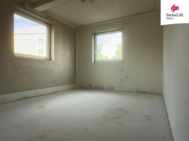 Prodej činžovního domu, Hradec Králové, Na Hrázce, 300 m2