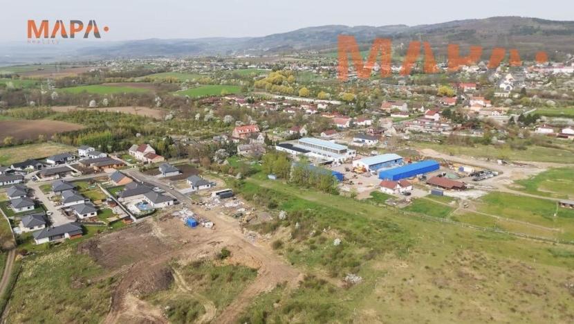 Prodej pole, Černovice, 7630 m2
