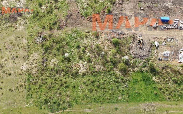 Prodej pole, Černovice, 7630 m2