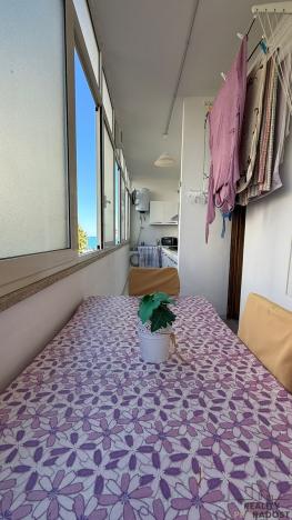 Prodej bytu 3+1, Montesilvano,Itálie, 59 m2