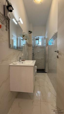 Prodej bytu 3+1, Montesilvano,Itálie, 59 m2