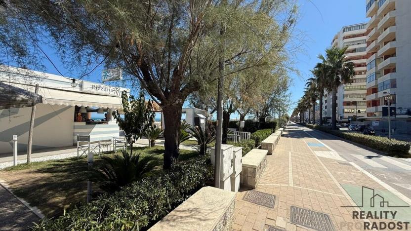 Prodej bytu 3+1, Montesilvano,Itálie, 59 m2