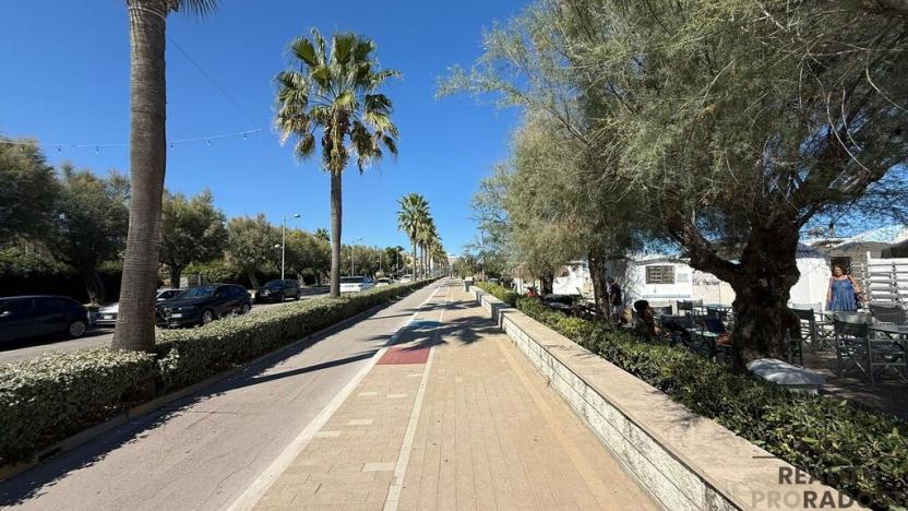 Prodej bytu 3+1, Montesilvano,Itálie, 59 m2