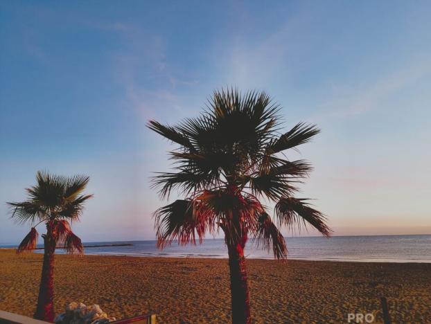 Prodej bytu 3+kk, Silvi,Itálie, 50 m2