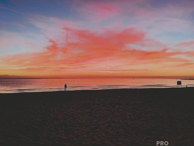 Prodej bytu 3+kk, Silvi,Itálie, 50 m2