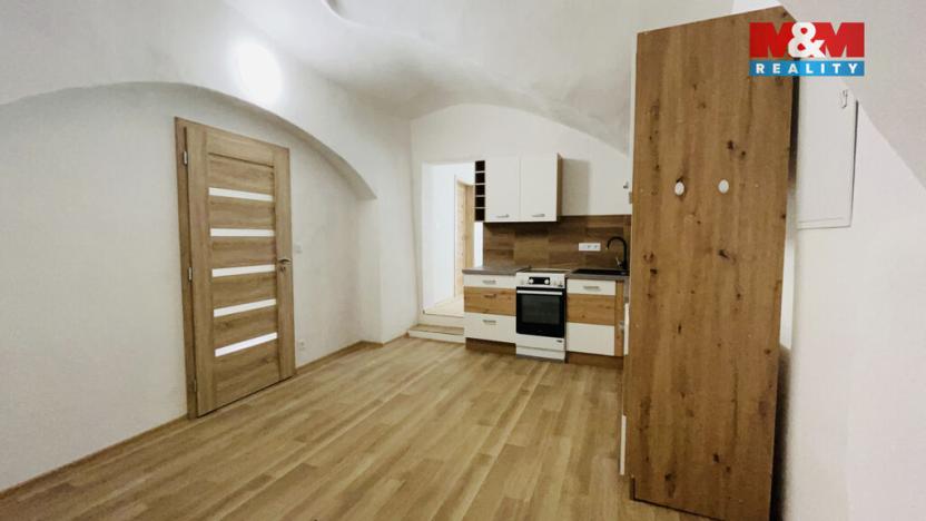 Prodej obchodního prostoru, Jihlava, Lazebnická, 72 m2