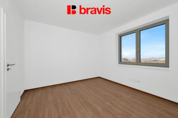 Prodej bytu 4+kk, Bučovice, Jabloňová, 80 m2