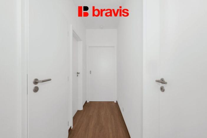 Prodej bytu 4+kk, Bučovice, Jabloňová, 80 m2