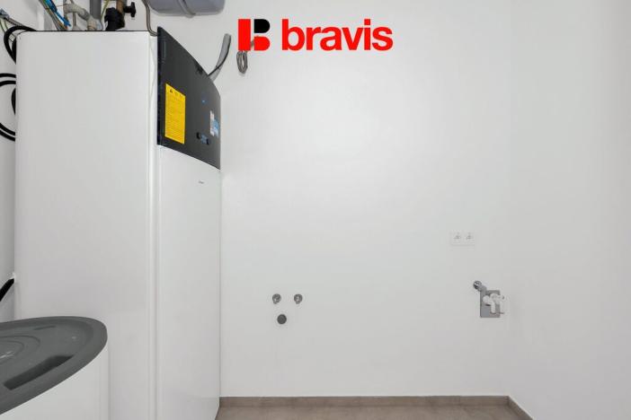 Prodej bytu 4+kk, Bučovice, Jabloňová, 80 m2