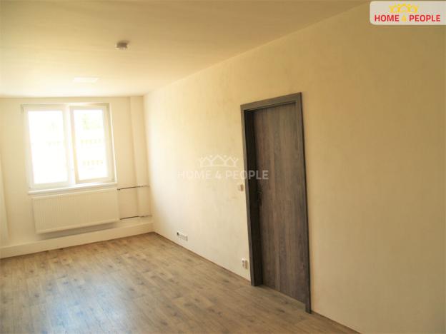 Pronájem bytu 2+kk, Chodov, Školní, 51 m2