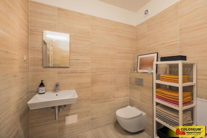 Prodej rodinného domu, Šanov, Muchova, 114 m2