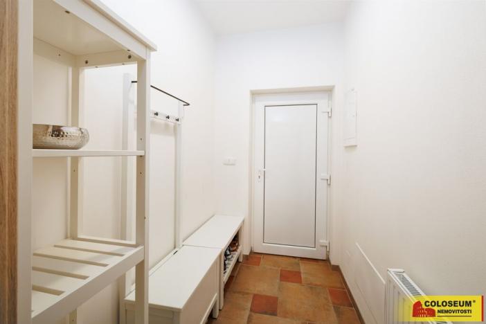 Prodej rodinného domu, Šanov, Muchova, 114 m2