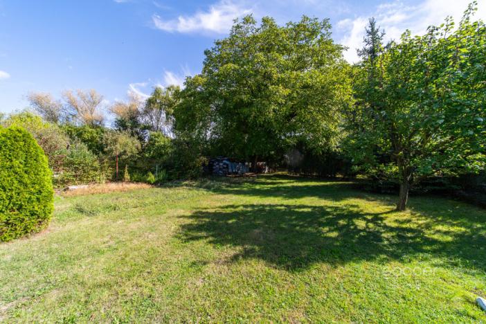 Prodej rodinného domu, Křečkov, 150 m2