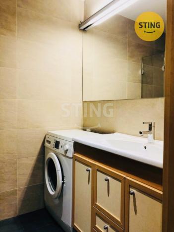 Pronájem bytu 2+kk, Čeladná, 81 m2