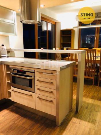 Pronájem bytu 2+kk, Čeladná, 81 m2