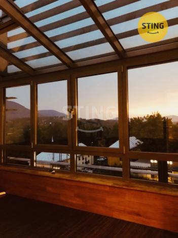 Pronájem bytu 2+kk, Čeladná, 81 m2