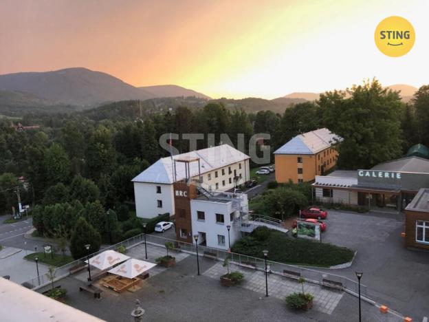 Pronájem bytu 2+kk, Čeladná, 81 m2