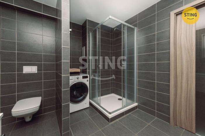 Prodej bytu 3+1, Pardubice, Jiránkova, 78 m2