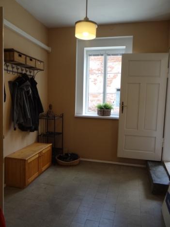 Prodej rodinného domu, Vroutek, Kryrská, 300 m2