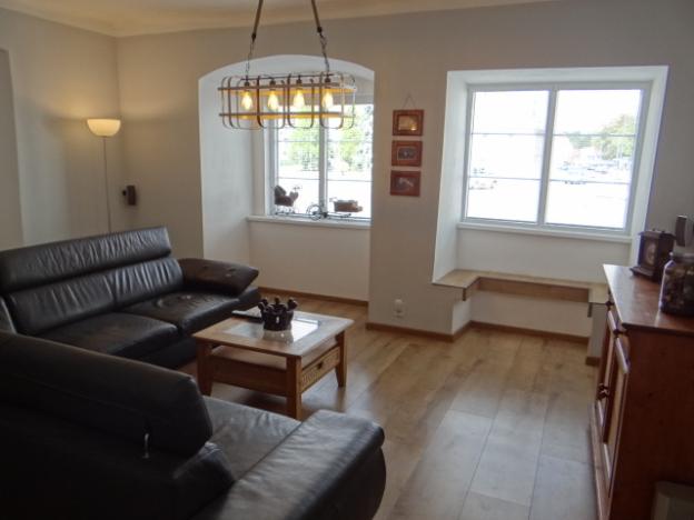 Prodej rodinného domu, Vroutek, Kryrská, 300 m2