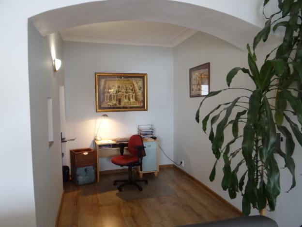 Prodej rodinného domu, Vroutek, Kryrská, 300 m2