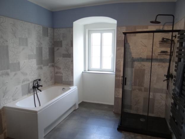 Prodej rodinného domu, Vroutek, Kryrská, 300 m2