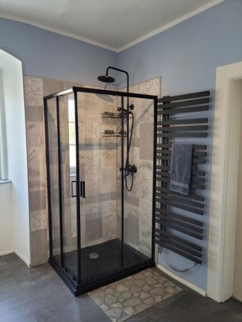 Prodej rodinného domu, Vroutek, Kryrská, 300 m2