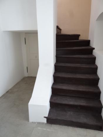 Prodej rodinného domu, Vroutek, Kryrská, 300 m2