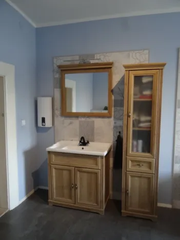 Prodej rodinného domu, Vroutek, Kryrská, 300 m2