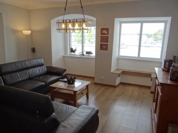 Prodej rodinného domu, Vroutek, Kryrská, 300 m2