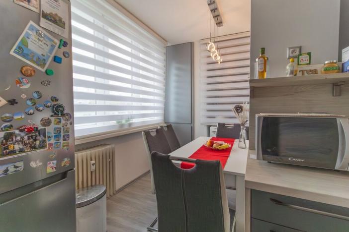 Prodej bytu 3+1, Sušice - Sušice II, Sirkařská, 65 m2