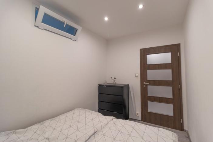 Prodej bytu 3+1, Sušice - Sušice II, Sirkařská, 65 m2