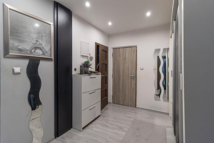 Prodej bytu 3+1, Sušice - Sušice II, Sirkařská, 65 m2