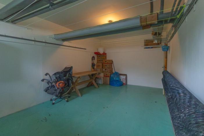 Prodej bytu 3+1, Sušice - Sušice II, Sirkařská, 65 m2