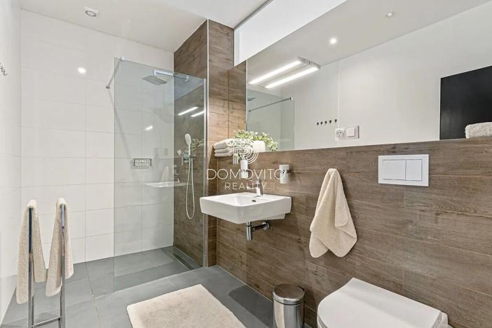 Prodej rodinného domu, Řepov, 221 m2