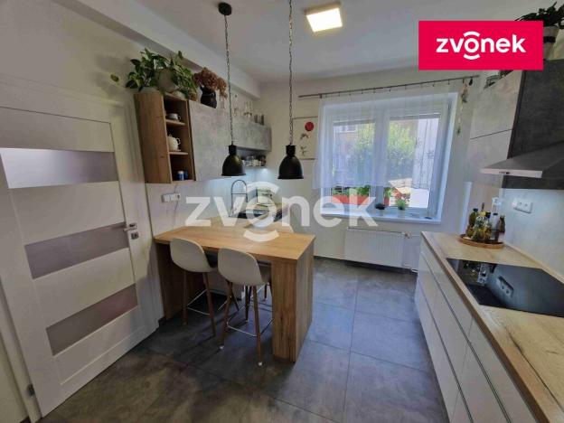 Prodej rodinného domu, Uherské Hradiště, 273 m2