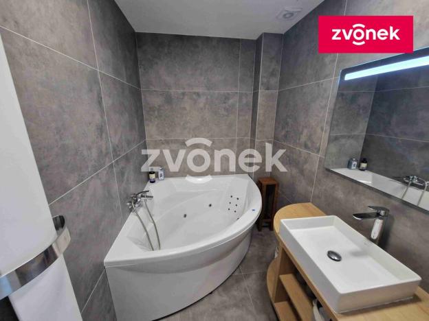 Prodej rodinného domu, Uherské Hradiště, 273 m2