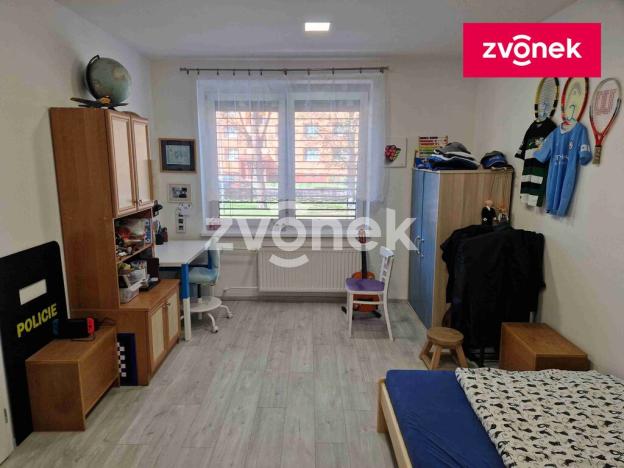 Prodej rodinného domu, Uherské Hradiště, 273 m2