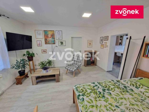 Prodej rodinného domu, Uherské Hradiště, 273 m2