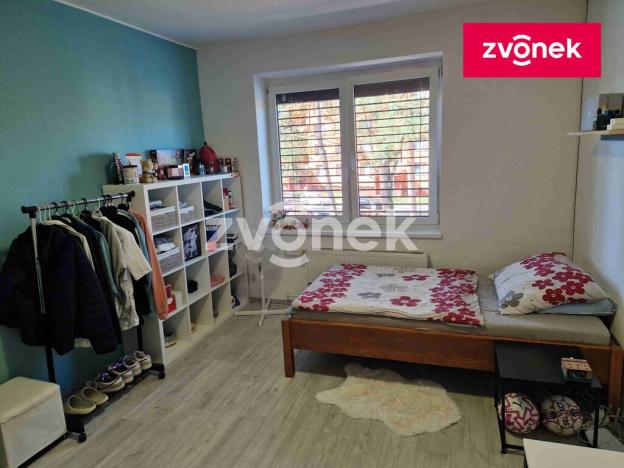 Prodej rodinného domu, Uherské Hradiště, 273 m2