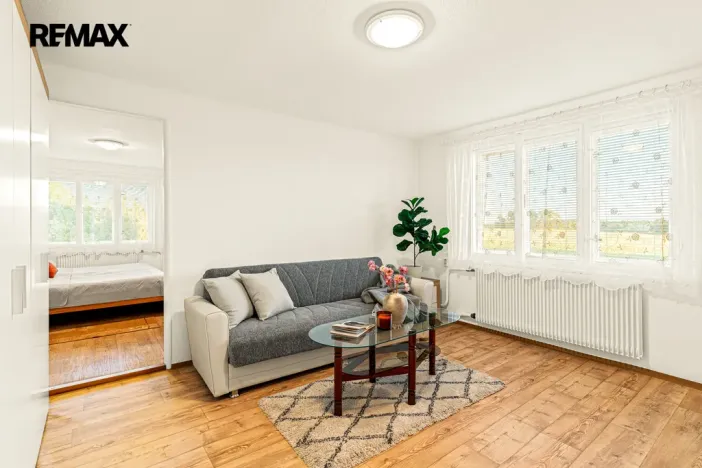 Prodej chalupy, Velké Meziříčí, Karlov, 123 m2