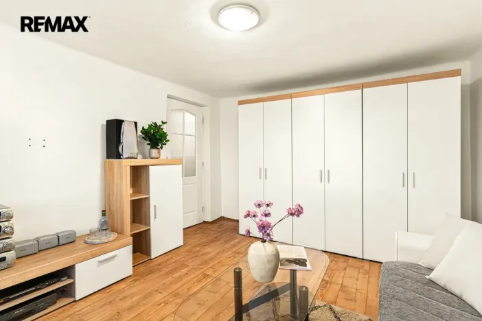 Prodej chalupy, Velké Meziříčí, Karlov, 123 m2
