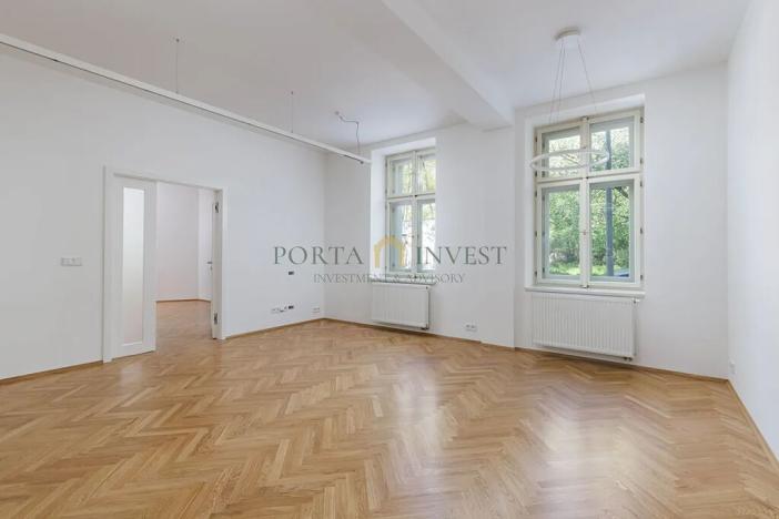 Prodej bytu 2+kk, Praha - Vinohrady, Pod Karlovem, 63 m2