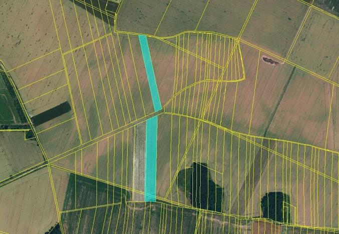 Prodej pole, Tulešice, 17859 m2