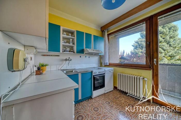 Prodej rodinného domu, Kutná Hora, Ke Kalichu, 214 m2