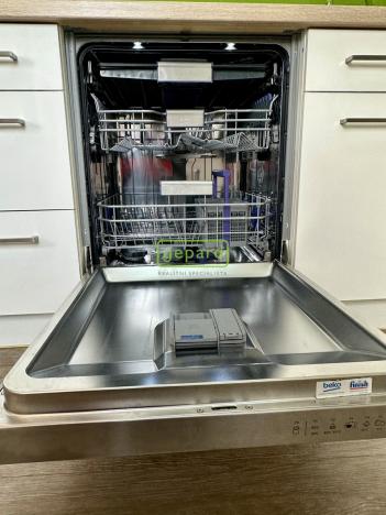 Pronájem bytu 2+1, Ústí nad Labem - Bukov, 17. listopadu, 49 m2