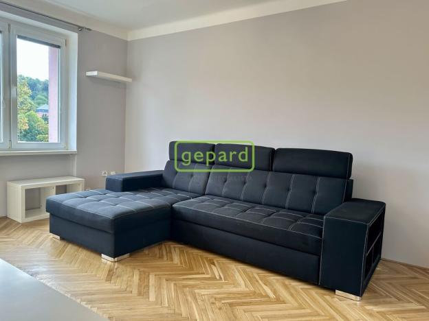 Pronájem bytu 2+1, Ústí nad Labem - Bukov, 17. listopadu, 49 m2